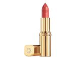 L'Oréal Paris Color Riche Lipstick Intense 108 Copper Brown 1ST
