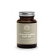 Mattisson HealthStyle Biologische Ashwagandha Ksm -66 Capsules 60CP Mattisson HealthStyle Biologische Ashwagandha Ksm -66 Capsules 60CP