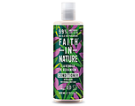 Faith in Nature Lavender & Geranium Conditioner 400ML