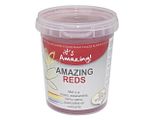 Its Amazing Amazing Reds Super Food 300GR
