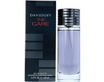 Davidoff The Game Eau de Toilette 100ML