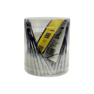 Duodent Rager Medium 0,9 - 5.0 mm 72ST