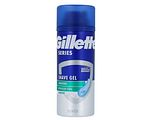 Gillette Series Scheergel Sensitive 75ML