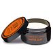 American Crew Matte Clay 85GR Pot met deksel ernaast