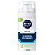 Nivea Men Sensitive Scheergel Mini 30ML