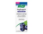 A.Vogel Oogdruppels Vermoeide Ogen 10ML A.Vogel Oogdruppels Vermoeide Ogen 10ML