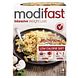 Modifast Intensive Weightloss Pasta Champignons 248GR Modifast Intensive Weightloss Pasta Champignons 248GR