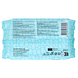 Sence Baby Water Wipes 60ST Sence Baby Water Wipes 60ST