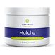 Vitakruid Matcha Poeder 90GR