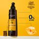 Celenes by Sweden Herbal Tanning Olie All Skin Type SPF15 200ML Celenes by Sweden Herbal Tanning Olie All Skin Type SPF15 200ML