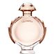 Paco Rabanne Olympea Eau de Parfum 50ML