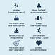 Breathe Right Neusstrips Normale Huid - Large 2x30ST