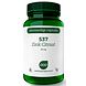 AOV 537 Zink Citraat 25mg Vegacaps 90VCP