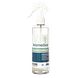 Aromedica Magnesiumolie Spray 300ML