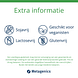 Metagenics Paracid Tabletten 45TB