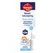 Dampo Nevel Neusspray Baby & Kind 100ML