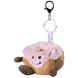 Warmies Tasbedeltje Donut 1ST