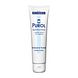 Purol Handcreme Tube 100ML