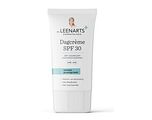 Drs Leenarts Dagcrème SPF30 Normale Huid 50ML