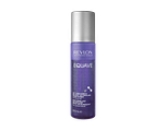 Revlon Professional Equave Anti-Brassiness Conditioner 200ML Revlon Professional Equave Anti-Brassiness Conditioner 200ML