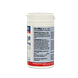 Lamberts Salie Tabletten 90TB Achterkant pot