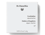 Dr. Hauschka Eyeshadow Aquamarine 07 1,4GR