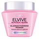 Elvive Glycolic Gloss Glansactiverend Masker 300ML