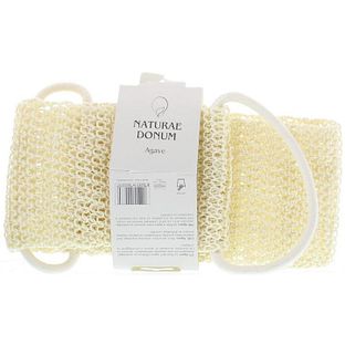 Naturae Donum Scrubband Sisal & Aloë Vera 1ST