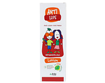 Arkopharma Anti-Luis Lotion 100ML