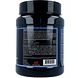 XXL Nutrition BCAA Poeder - Tropical 500GR