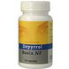 Depyrrol Basis NF Capsules 60VCP Afbeelding pot