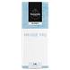 Volatile Blends Neusje Vrij Etherische Olie 5ML