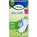 TENA Discreet Mini Plus + Normal Combiverpakking 24ST+16ST TENA Discreet Mini Plus