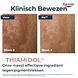 Eucerin Anti Pigment Stralende Huid Serum 30ML Klinisch bewezen