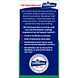 Davitamon Vitamine D Kind Smelttabletten 150TB Davitamon Vitamine D Kind Smelttabletten 150TB