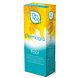 Dermagiq Foot 100ML verpakking