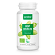 Purasana Hop Capsules 90VCP pot