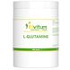 Elvitum L-Glutamine Poeder 400GR Elvitum L-Glutamine Poeder 400GR
