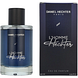 Daniel Hechter L'Homme Hechter Eau de Parfum 90ML verpakking met inhoud