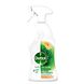 Dettol Allesreiniger Spray Mandarijn & Citroenbloesem 500ML