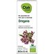 Oak Organic Oregano Olie 10ML