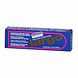 Eros Largo Cream 40ML