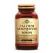 Solgar Calcium Magnesium plus Borium Tabletten 250TB