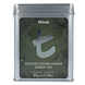Dilmah Ceylon Young Hyson Green Tea 85GR
