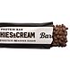 Barebells Proteïne Reep Cookies & Cream 55GR Barebells Proteïne Reep Cookies & Cream 55GR
