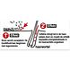 Alpecin Caffeine Shampoo Dubbel Effect 200ML Alpecin Caffeine Shampoo Dubbel Effect 200ML