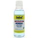 Duodent Mondwater Herbal 100ML Duodent Mondwater Herbal 100ML