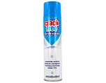 Crackfree Strijkspray 400ML Crackfree Strijkspray 400ML