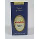Volatile Badolie Relax 250ML Volatile Badolie Relax 250ML