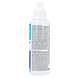 Eye Fresh Alles-in-één Contactlens Vloeistof 100ML Zijkant 1 flesje